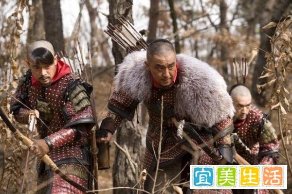 柳承龙成老婆奴的原因!谈无名时期,妻子给足底气摆脱低谷