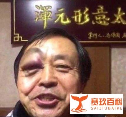 太极大师马保国30秒被KO:毁掉一个人最简单的方式,就是把他捧杀