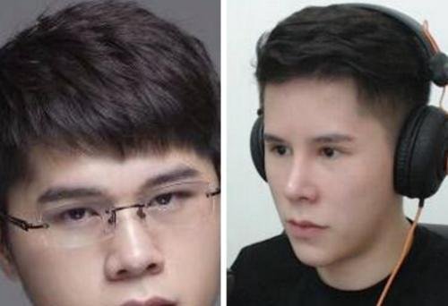 第一位整容的游戏男主播?国服第一刀妹毒纪重做!
