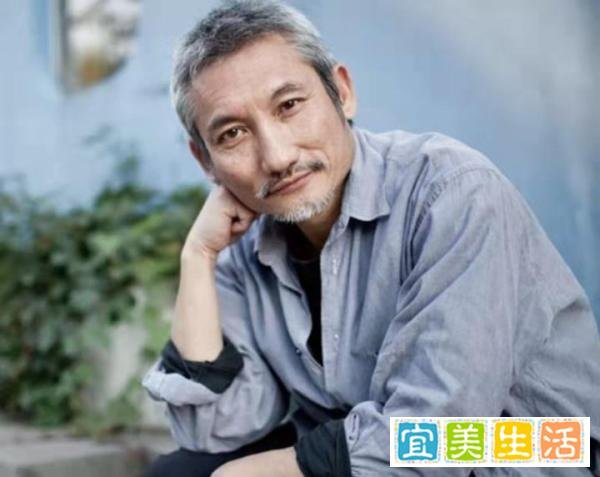 电影长津湖突破50.35亿,超过《哪吒》票房,成为中国影史排名第三