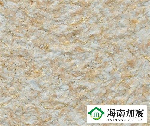 墙衣多少钱一平方 使用墙衣的优点有哪些