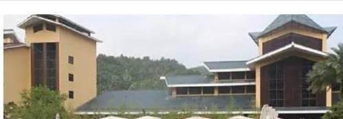 龙门地派温泉攻略