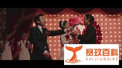 韩寒《乘风破浪》票房破10亿大关 凭口碑逆袭
