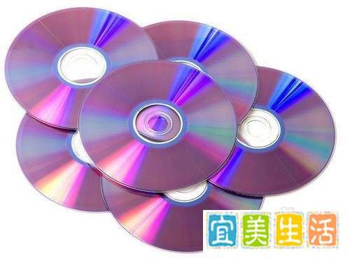 px项目是什么