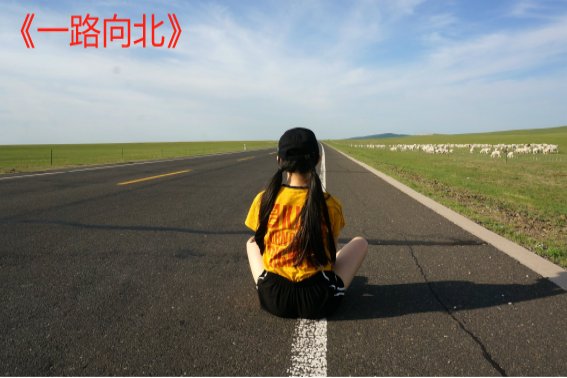 和交通费差不多的电影