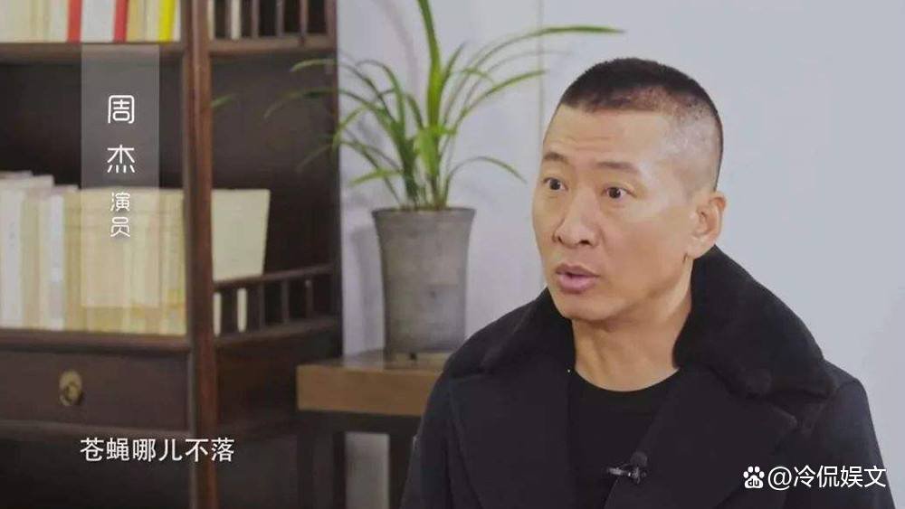 林心如公开向周杰道歉,网友说被毁了半辈子,周杰和林心如之间有什么纠葛?
