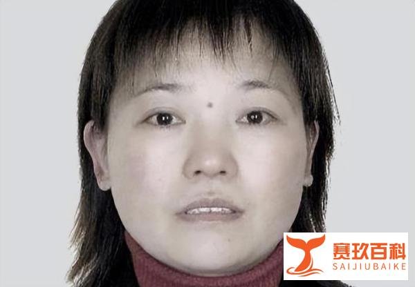 痛心！中国女子为救日本母子离世，家属称：不接受捐款捐物！