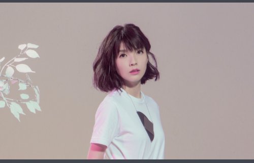 有几个郭美美