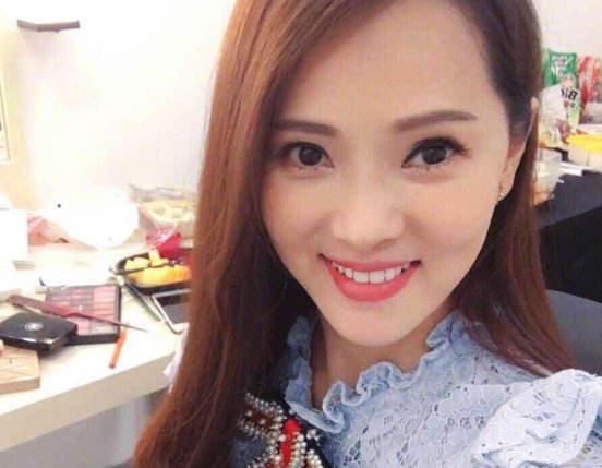 伊能静被举报违规领取居住证,她本人对此是如何回应的?