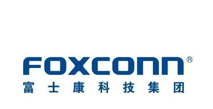 富士康收购贝尔金了吗？