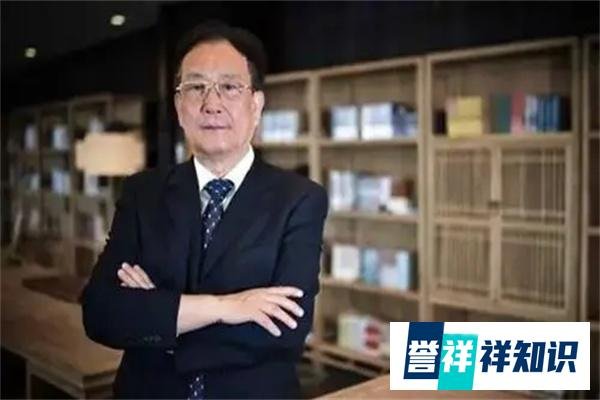 西瓜霜大王不幸离世，邹节明的一生有多传奇？