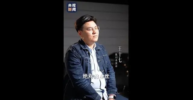 植入人工心脏后,脱口秀演员成中国科技迷弟,国产技术在全球属于什么水平?