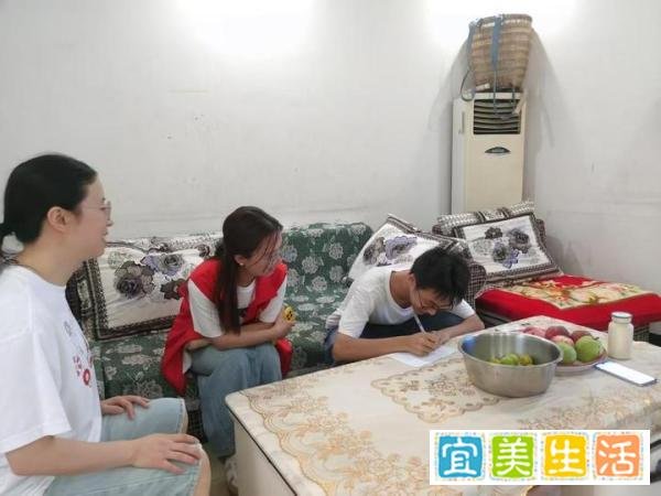 重庆万州南京金陵中学优秀教师群像:“金陵之光”背后的教育坚守
