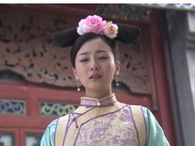 玉檀被蒸时为什么那么多人都吐了