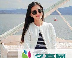 yy小金娃个人资料在哪里直播 主播yy小金娃怎么走红的现在怎么样