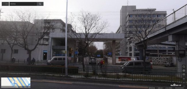 507所是什么单位