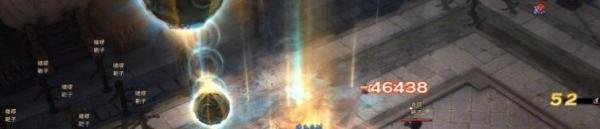 斗战神觉醒技能怎么学
