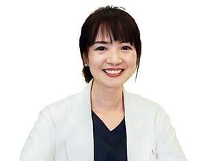 性欲在哪儿？ 嵩馥健康管理中心性心理科普