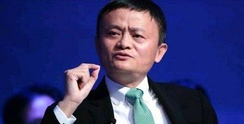 2020年马云解密：未来两大生意最赚钱，将会改变一批普通人命运