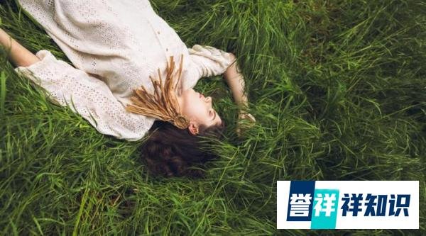 8小时睡眠论竟是“骗局”？现代人到底应该怎么睡觉？