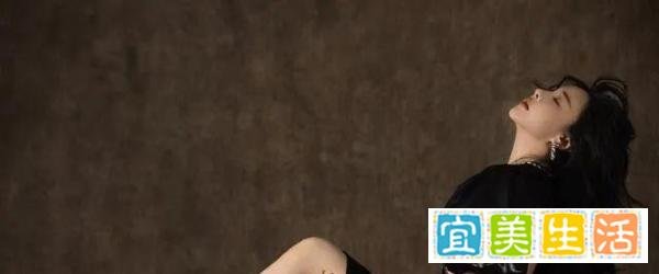 孟美岐又被爆,知三当三不是第一次?插足他人感情,毁人三观!