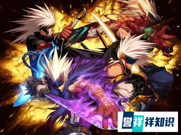 DNF地下城与勇士狱血魔神怎么加点