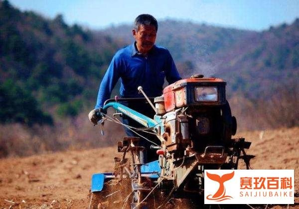 向种粮农民发 100 亿元补贴，农民喜欢么？