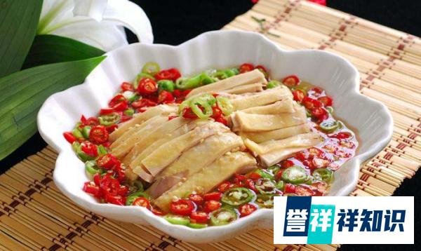 吃鸡是一种什么样的感受???