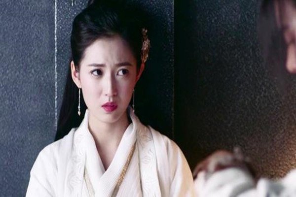 张无忌归隐之后手握九阳乾坤太极,为何没人找他的麻烦?