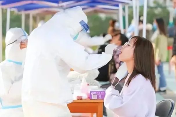 辽宁一职校封闭40多天,病毒仍破防,学校的管理存在哪些疏漏?