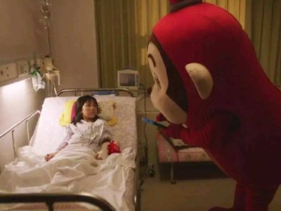 赵斗淳住所前有上百抗议者彻夜高喊“判其死刑”，为何会如此民怨沸腾？