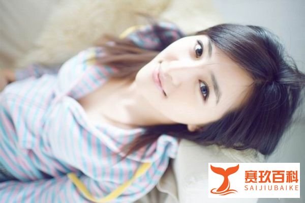 空间进不去怎么回事