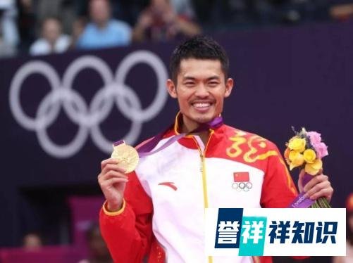 清华保研、百万豪宅,奥运金牌“含金量”有多高?