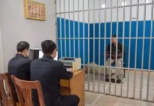 上海对“6·18”爆炸事故提级调查，相关责任人可能会面临哪些处罚？