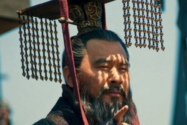慨当以慷下半句