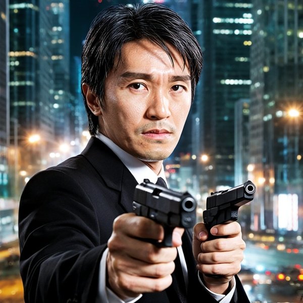 周星驰007电影名字叫什么