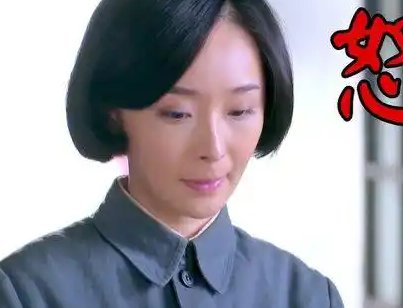 怒放大结局剧情