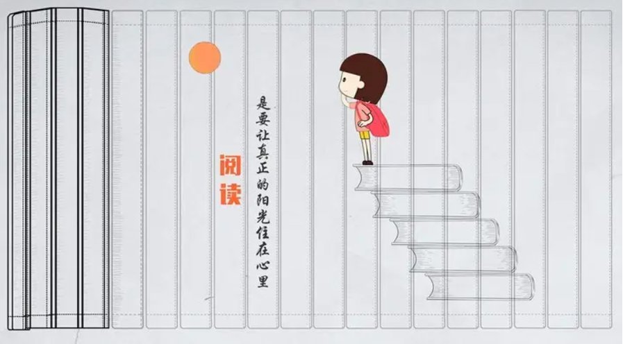 谁知道哪里有比较好的有声小说MP3格式的下载网站，要资源好无毒哦
