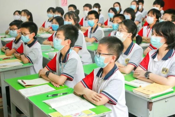deng有哪些汉字组词？