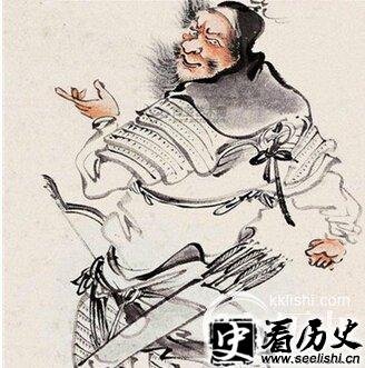 专诸是谁 四大刺客之一的专诸是个怎样的人