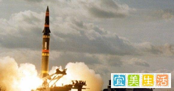 美国退出中导条约,不过是欺骗别人的拙劣表演，早有预谋