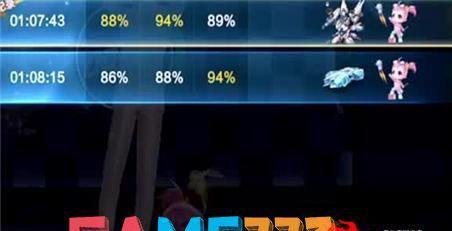 三国志怎么征兵快(三国志12怎么征兵)