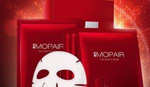 膜派mopair是什么牌子膜派好用吗