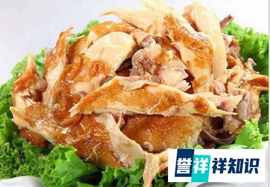 吃鸡是一种什么样的感受???