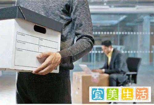 优步3分钟视频会议3500人失业,谁来拯救我们的职场?