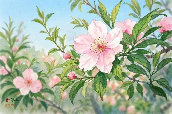 春风桃李又开花打一生肖