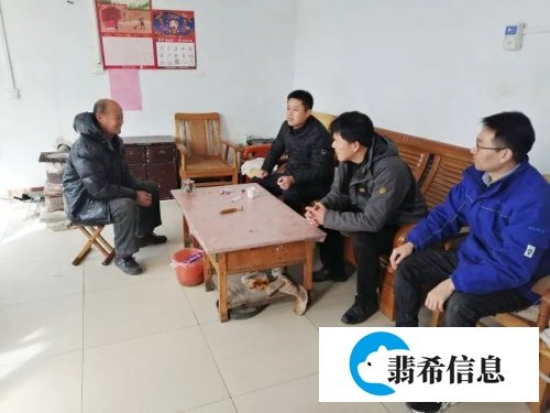 山东科瑞集团工资福利如何？看完这篇文章你就知道了