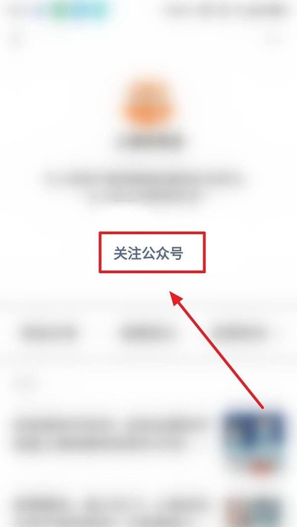 上海口罩预约购买入口在哪里