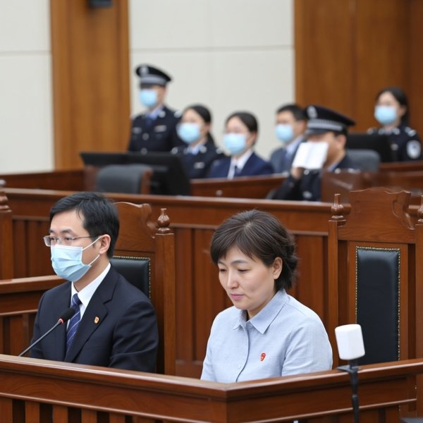 聂海芬判死刑了吗