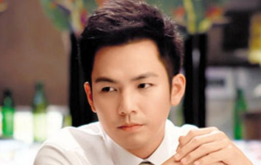 明星权力榜是什么?